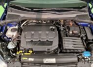 SEAT Ibiza Ibiza V 1.6 tdi Style 80cv