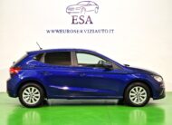 SEAT Ibiza Ibiza V 1.6 tdi Style 80cv