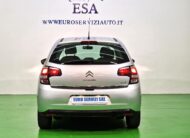 Citroen C3 C3 II 1.4 hdi Selection