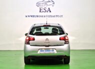 Citroen C3 C3 II 1.4 hdi Selection