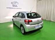 Citroen C3 C3 II 1.4 hdi Selection