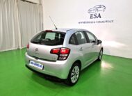 Citroen C3 C3 II 1.4 hdi Selection
