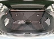 Citroen C3 C3 II 1.4 hdi Selection