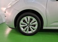 Citroen C3 C3 II 1.4 hdi Selection