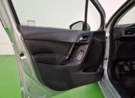 Citroen C3 C3 II 1.4 hdi Selection