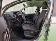 Citroen C3 C3 II 1.4 hdi Selection