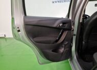 Citroen C3 C3 II 1.4 hdi Selection