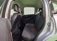 Citroen C3 C3 II 1.4 hdi Selection