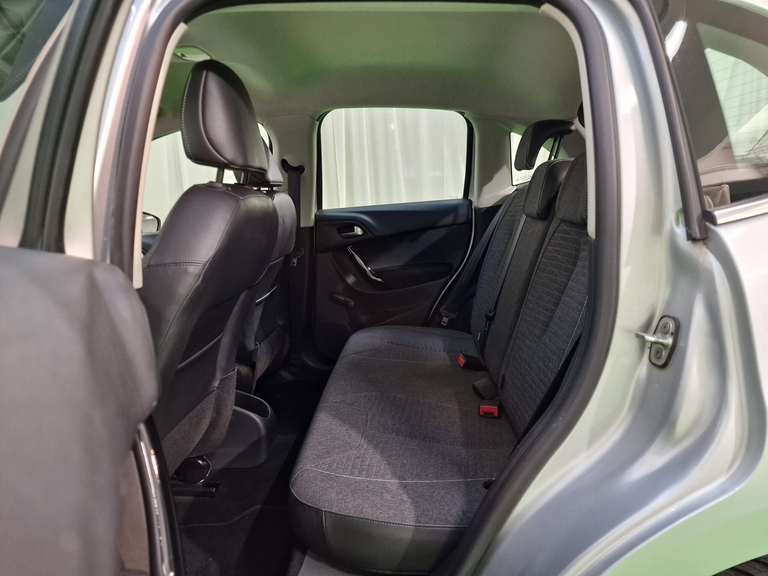 Citroen C3 C3 II 1.4 hdi Selection