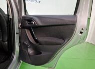 Citroen C3 C3 II 1.4 hdi Selection
