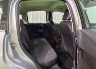 Citroen C3 C3 II 1.4 hdi Selection