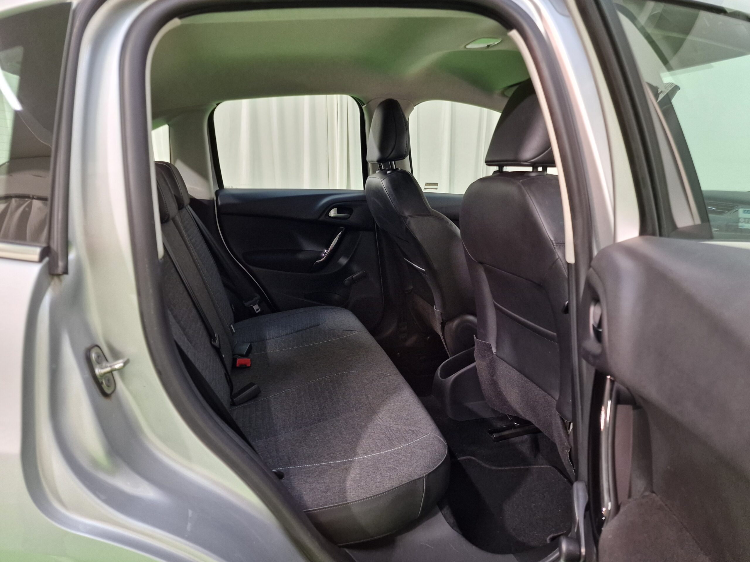 Citroen C3 C3 II 1.4 hdi Selection