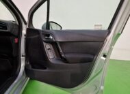 Citroen C3 C3 II 1.4 hdi Selection