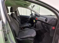 Citroen C3 C3 II 1.4 hdi Selection
