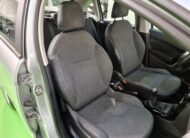 Citroen C3 C3 II 1.4 hdi Selection