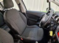 Citroen C3 C3 II 1.4 hdi Selection