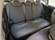 Citroen C3 C3 II 1.4 hdi Selection