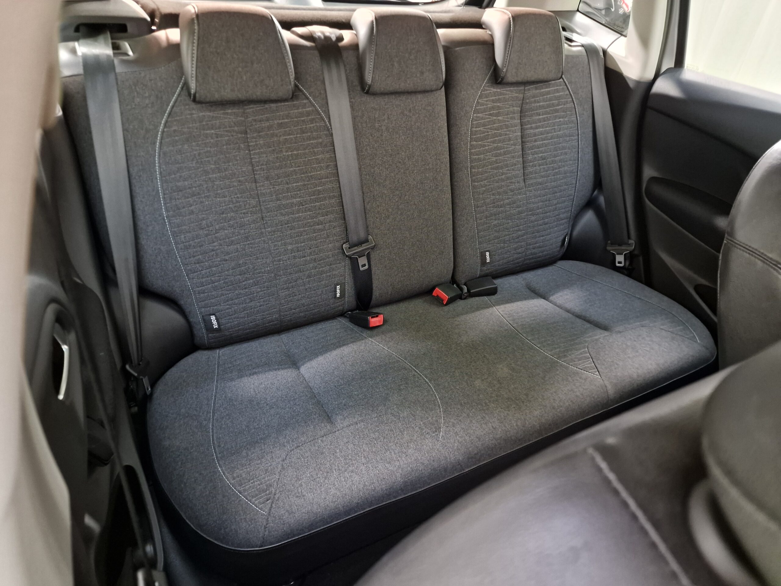 Citroen C3 C3 II 1.4 hdi Selection
