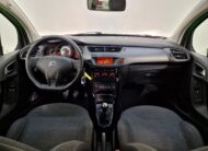Citroen C3 C3 II 1.4 hdi Selection