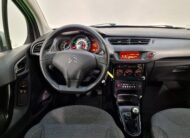 Citroen C3 C3 II 1.4 hdi Selection