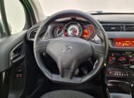 Citroen C3 C3 II 1.4 hdi Selection