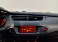 Citroen C3 C3 II 1.4 hdi Selection