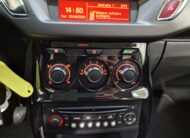 Citroen C3 C3 II 1.4 hdi Selection