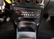Citroen C3 C3 II 1.4 hdi Selection