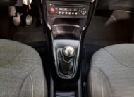 Citroen C3 C3 II 1.4 hdi Selection