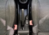 Citroen C3 C3 II 1.4 hdi Selection