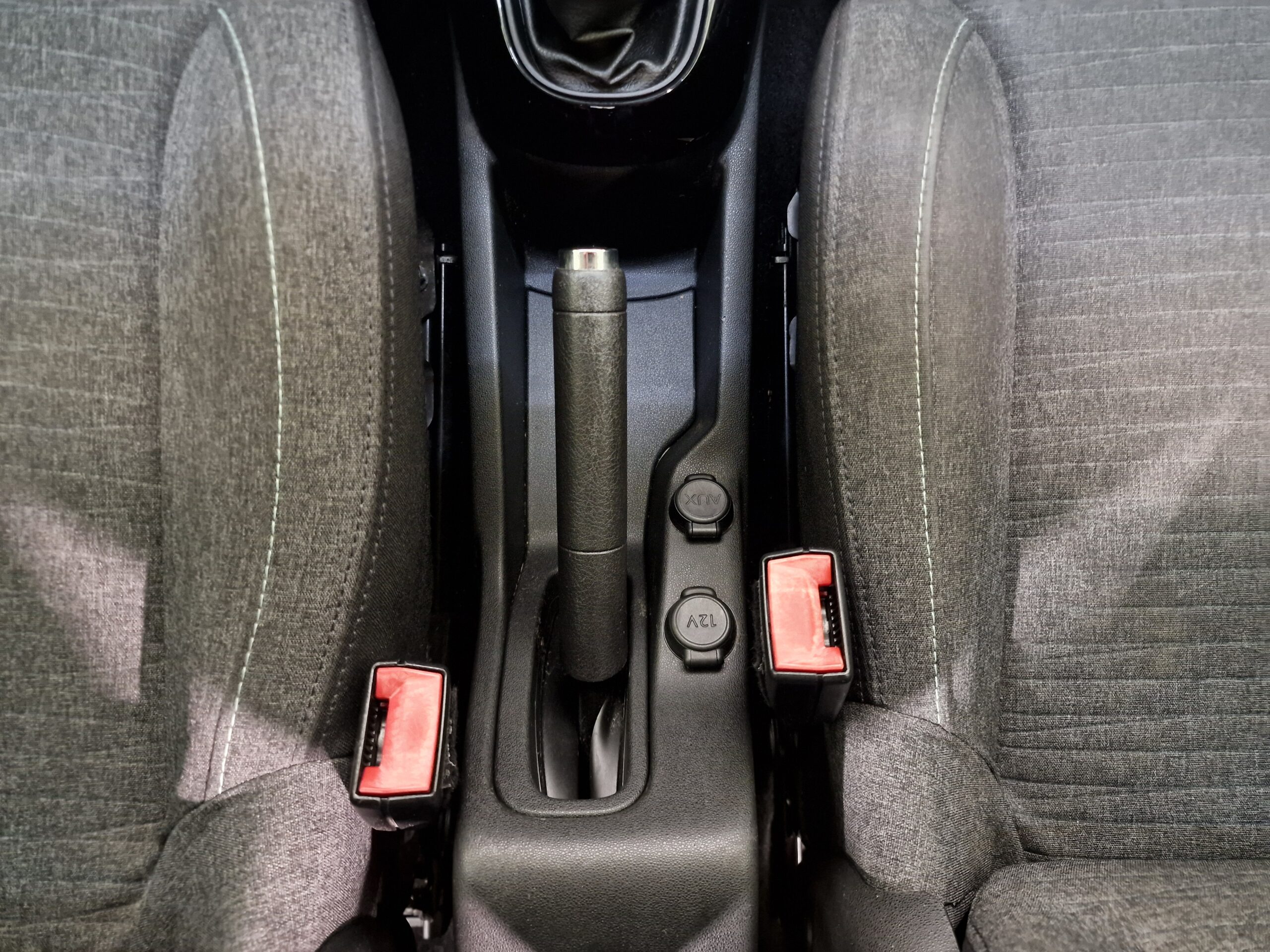 Citroen C3 C3 II 1.4 hdi Selection