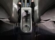 Citroen C3 C3 II 1.4 hdi Selection