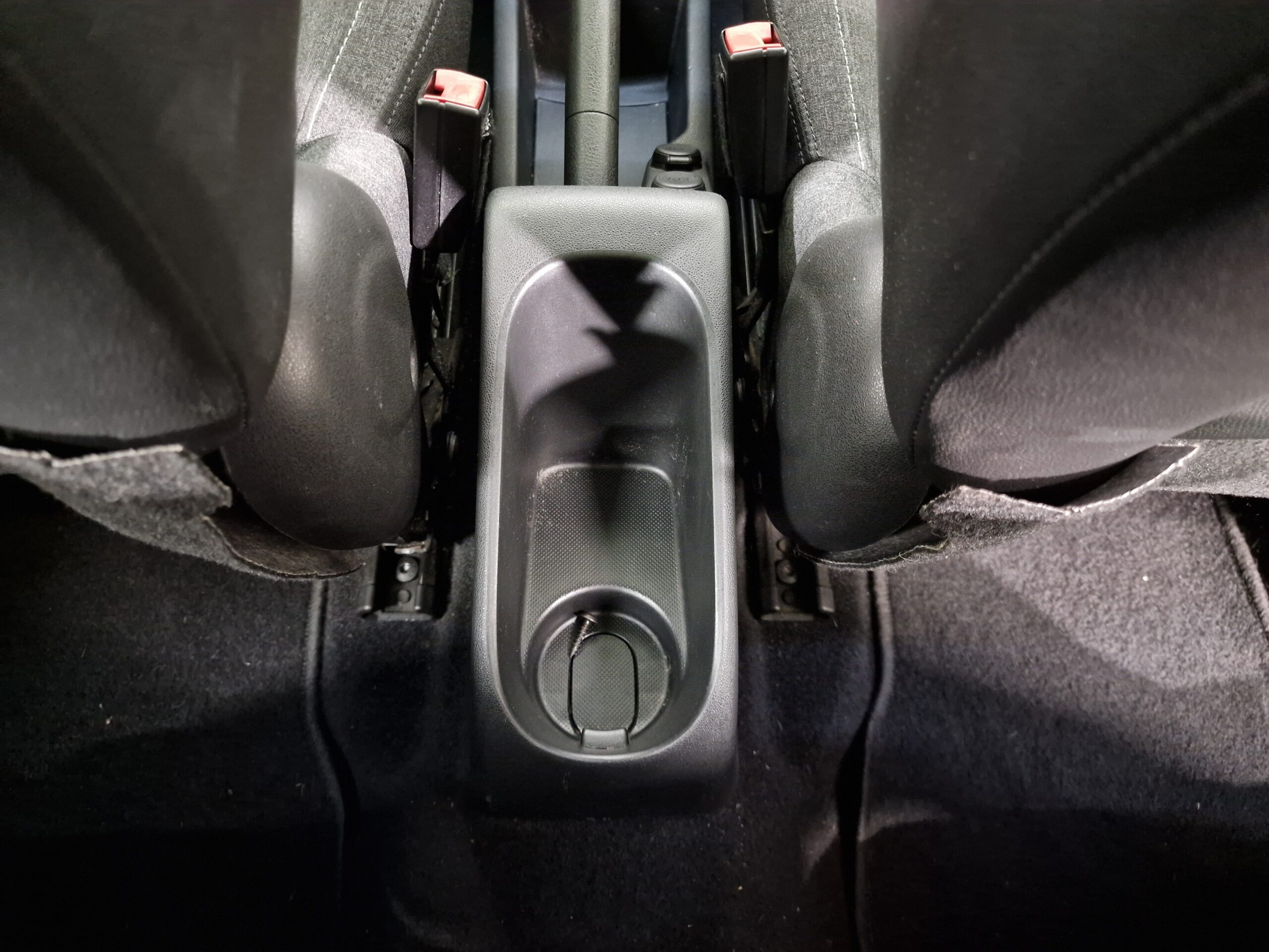Citroen C3 C3 II 1.4 hdi Selection