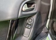 Citroen C3 C3 II 1.4 hdi Selection