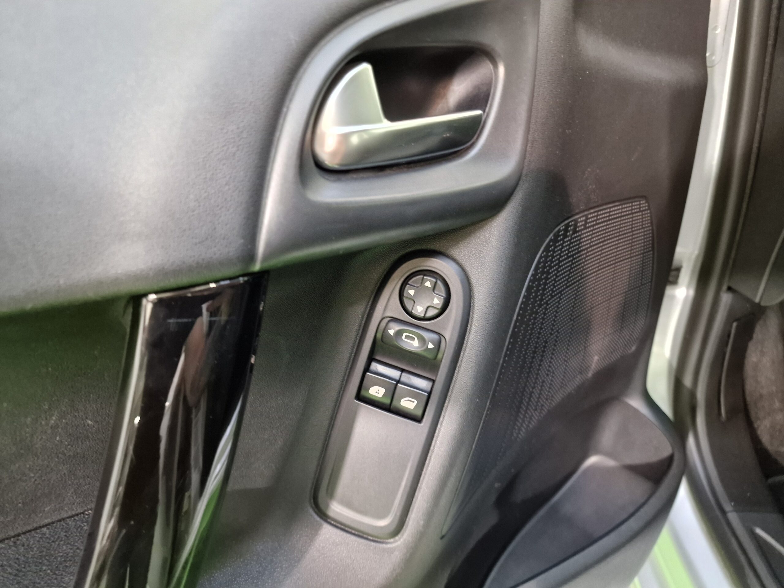 Citroen C3 C3 II 1.4 hdi Selection