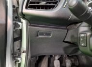 Citroen C3 C3 II 1.4 hdi Selection