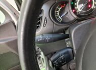 Citroen C3 C3 II 1.4 hdi Selection