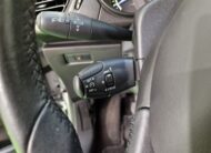 Citroen C3 C3 II 1.4 hdi Selection