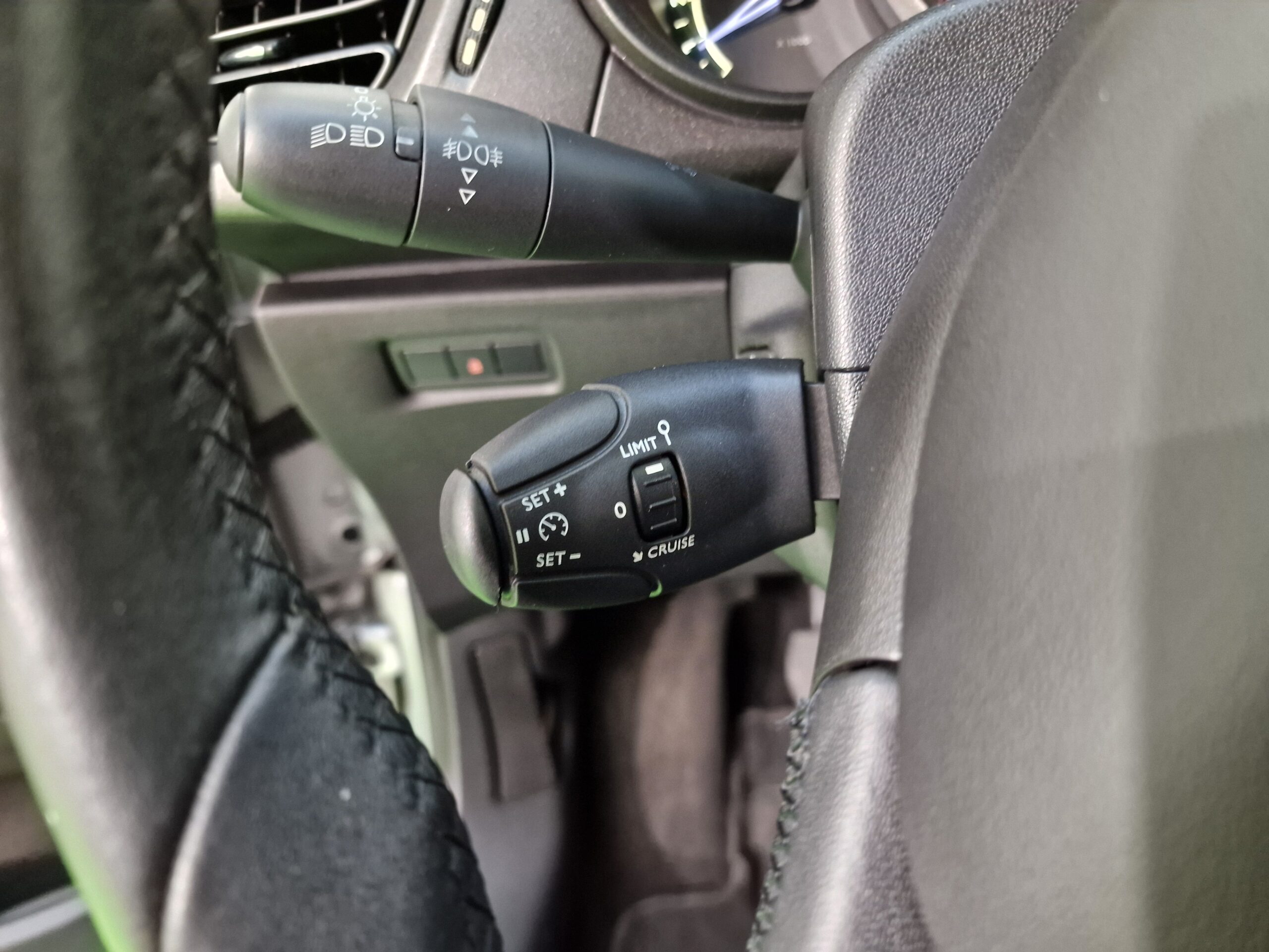 Citroen C3 C3 II 1.4 hdi Selection