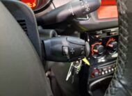 Citroen C3 C3 II 1.4 hdi Selection