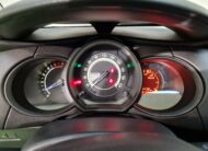 Citroen C3 C3 II 1.4 hdi Selection