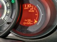 Citroen C3 C3 II 1.4 hdi Selection