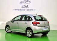 Citroen C3 C3 II 1.4 hdi Selection