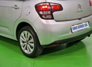 Citroen C3 C3 II 1.4 hdi Selection