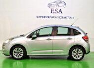 Citroen C3 C3 II 1.4 hdi Selection
