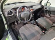 Citroen C3 C3 II 1.4 hdi Selection