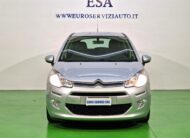Citroen C3 C3 II 1.4 hdi Selection