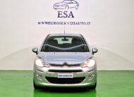 Citroen C3 C3 II 1.4 hdi Selection