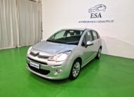 Citroen C3 C3 II 1.4 hdi Selection