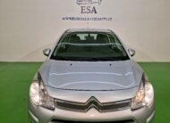Citroen C3 C3 II 1.4 hdi Selection